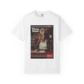 Vintage 'Phone Home' Graphic T-Shirt
